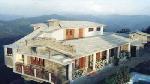 Trishul Orchard Resort
